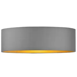 lampa-sufitowa-plafon-szara-zlota-zyrandol-led-e27-abazur-nowoczesna-80-cm