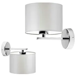 kinkiet-lampa-na-sciane-scienna-led-e27-szary-abazur-nowoczesny-do-sypialni