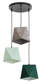lampa-wiszaca-sufitowa-regulowana-led-e27-zyrandol-abazur-nowoczesna-modna