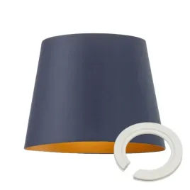abazur-klosz-do-lampki-nocnej-biurkowej-kinkietu-granat-e27-e14-stozek