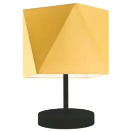 lampka-nocna-biurkowa-musztardowa-lampa-z-abazurem-led-e27-nowoczesna-modna