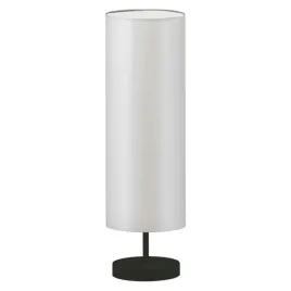 lampka-nocna-biurkowa-lampa-szara-z-abazurem-led-e27-nowoczesna-do-sypialni
