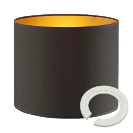 abazur-klosz-do-kinkietu-lampy-wiszacej-nocnej-biurkowej-czarny-e27-e14