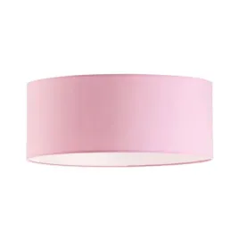 lampa-plafon-zyrandol-sufitowa-led-e27-abazur-rozowa-50-kolorow-jazz-30cm