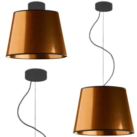 lampa-wiszaca-sufitowa-miedziana-regulowana-led-e27-abazur-zyrandol-loftowa