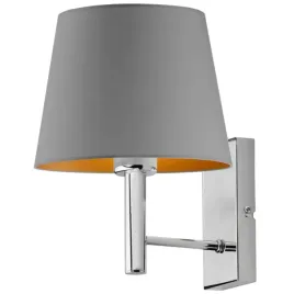 kinkiet-lampa-na-sciane-scienna-szary-abazur-led-e27-nowoczesny-do-sypialni