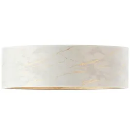 lampa-sufitowa-plafon-biala-zyrandol-led-e27-abazur-nowoczesna-modna-80-cm