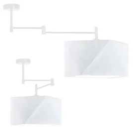 lampa-wiszaca-regulowana-sufitowa-zyrandol-led-e27-abazur-diament-biala