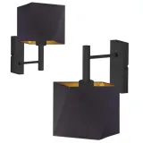 kinkiet-lampa-na-sciane-scienna-czarny-abazur-led-e27-nowoczesny-modny