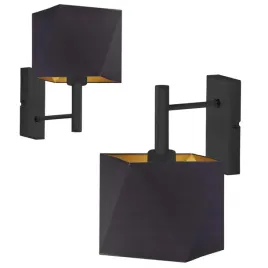 kinkiet-lampa-na-sciane-scienna-czarny-abazur-led-e27-nowoczesny-modny