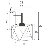 kinkiet-lampa-na-sciane-scienna-czarny-abazur-led-e27-nowoczesny-modny-stan-nowy