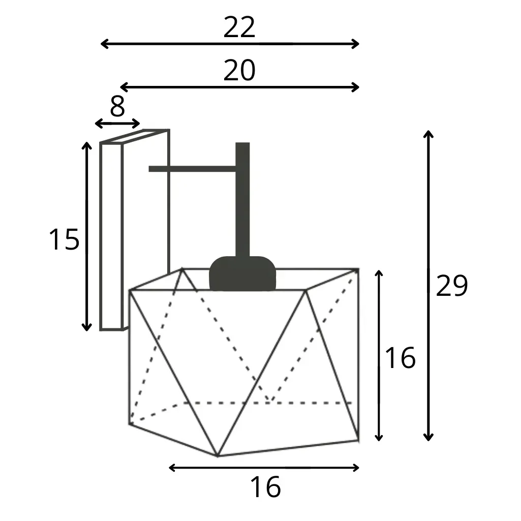 kinkiet-lampa-na-sciane-scienna-czarny-abazur-led-e27-nowoczesny-modny