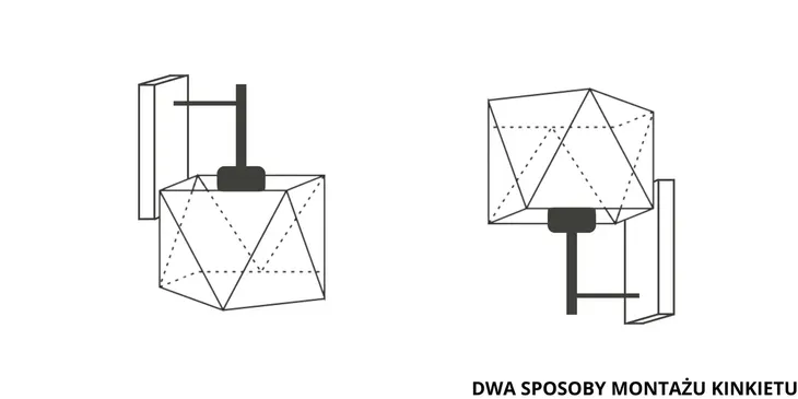 kinkiet-lampa-na-sciane-scienna-czarny-abazur-led-e27-nowoczesny-modny-kolor-bialy-srebrny-czarny-zloty-bezowy-szary-wielokolorowy