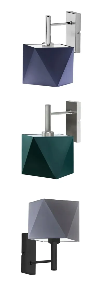 kinkiet-lampa-na-sciane-scienna-czarny-abazur-led-e27-nowoczesny-modny-stan-nowy