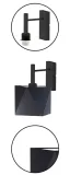 kinkiet-lampa-na-sciane-scienna-czarny-abazur-led-e27-nowoczesny-modny-maksymalna-moc-pojedynczego-zrodla-swiatla-60-w
