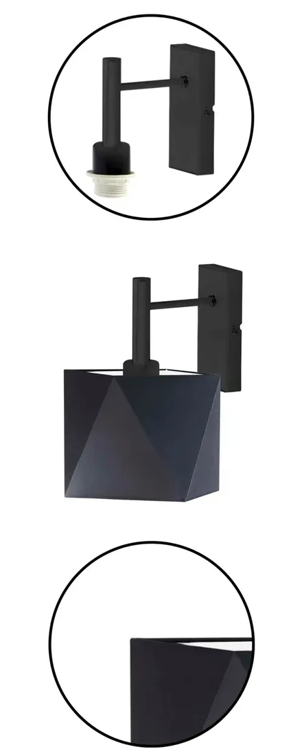 kinkiet-lampa-na-sciane-scienna-czarny-abazur-led-e27-nowoczesny-modny