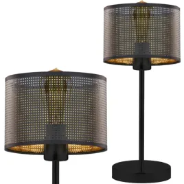 lampka-nocna-biurkowa-czarna-lampa-z-abazurem-led-e27-nowoczesna-modna