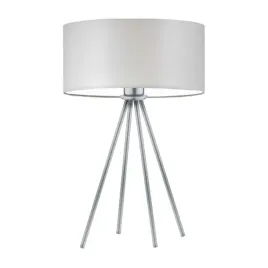 lampka-nocna-biurkowa-stolowa-szara-lampa-z-abazurem-led-e27-nowoczesna