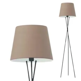 lampa-stojaca-podlogowa-bezowa-abazur-led-e27-trojnog-nowoczesna-do-salonu