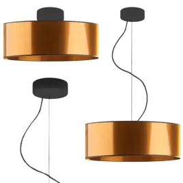 lampa-wiszaca-zyrandol-zwis-sufitowa-led-e27-abazur-mirror-blues-50cm