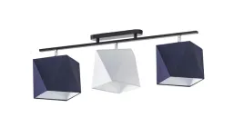 lampa-sufitowa-plafon-regulowana-led-e27-zyrandol-abazur-nowoczesna-modna