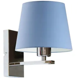 kinkiet-lampa-na-sciane-scienna-niebieski-abazur-led-e27-nowoczesny-modny