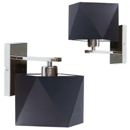 kinkiet-lampa-na-sciane-scienna-led-e27-czarny-abazur-nowoczesny-modny