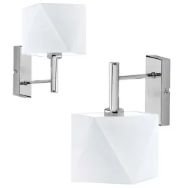 kinkiet-lampa-na-sciane-scienna-bialy-abazur-led-e27-nowoczesny-do-sypialni