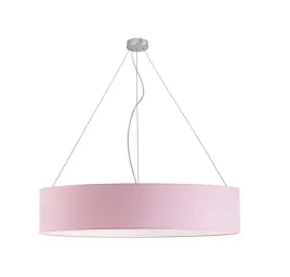 lampa-wiszaca-zyrandol-zwis-sufitowa-led-e27-abazur-dla-dziecka-blues-100cm