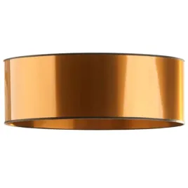 lampa-plafon-zyrandol-sufitowa-led-e27-abazur-mirror-do-sypialni-jazz-60cm