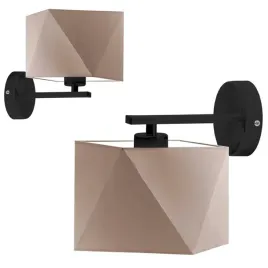 kinkiet-lampa-na-sciane-scienna-led-e27-bezowy-abazur-nowoczesny-do-pokoju