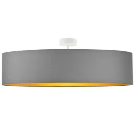 lampa-plafon-zyrandol-sufitowa-led-e27-abazur-50-kolorow-blues-80cm