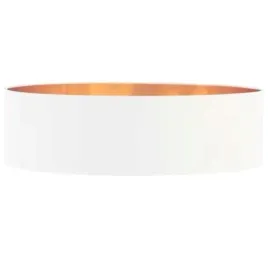 abazur-klosz-do-lampy-wiszacej-plafonu-bialy-e27-80cm-nowoczesny-modny