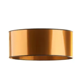 lampa-plafon-zyrandol-sufitowa-led-e27-abazur-mirror-50-kolorow-jazz-30cm