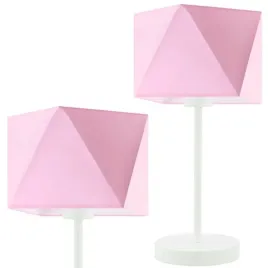 lampka-nocna-biurkowa-rozowa-lampa-z-abazurem-led-e27-nowoczesna-modna