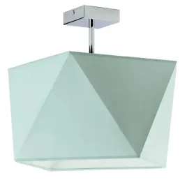 lampa-sufitowa-mietowa-plafon-zyrandol-led-e27-abazur-nowoczesna-do-pokoju