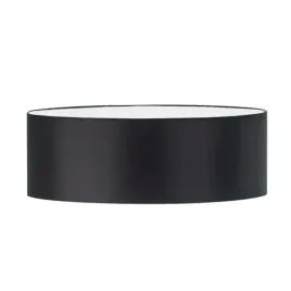 abazur-klosz-do-lampy-stojacej-wiszacej-plafonu-czarny-e27-50cm-nowoczesny