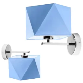 kinkiet-lampa-na-sciane-scienna-led-e27-niebieski-abazur-nowoczesny-modny