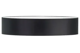 abazur-klosz-do-lampy-wiszacej-plafonu-czarny-e27-100cm-nowoczesny-modny