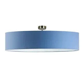 lampa-plafon-zyrandol-sufitowa-led-e27-abazur-50-kolorow-blues-100cm