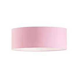 lampa-plafon-zyrandol-sufitowa-led-e27-abazur-do-salonu-jazz-40cm
