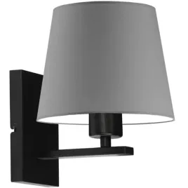kinkiet-lampa-na-sciane-scienna-szary-abazur-led-e27-nowoczesny-do-sypialni