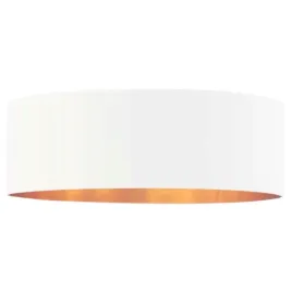 lampa-plafon-zyrandol-sufitowa-led-e27-abazur-50-kolorow-jazz-50cm