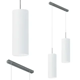 lampa-wiszaca-biala-zyrandol-sufitowa-led-e27-abazur-regulowana-nowoczesna