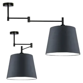 lampa-wiszaca-regulowana-sufitowa-zyrandol-led-e27-przegubowa-abazur-stozek