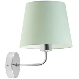 kinkiet-lampa-na-sciane-scienna-mietowy-abazur-led-e27-nowoczesny-modny