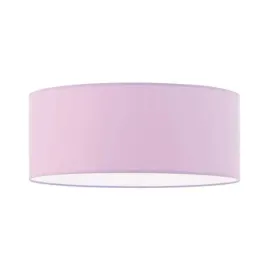 lampa-plafon-zyrandol-sufitowa-led-e27-abazur-do-pokoju-jazz-30cm