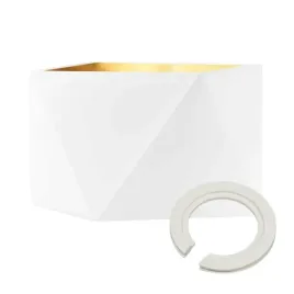 abazur-klosz-diament-do-lampy-wiszacej-nocnej-kinkietu-bialy-e27-e14-modny