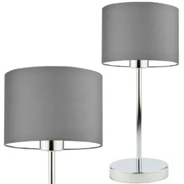 lampka-nocna-biurkowa-szara-lampa-z-abazurem-led-e27-nowoczesna-do-sypialni