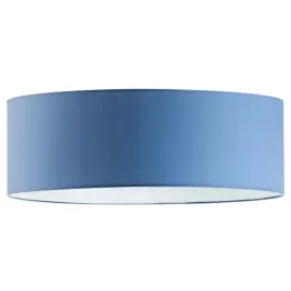 lampa-plafon-zyrandol-sufitowa-led-e27-abazur-50-kolorow-jazz-50cm